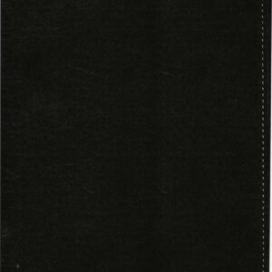 AGENDA EXECUTIVA MAGNUM 2027 COSTURADA DIÁRIA 16X23,5CM ANIMATIVA