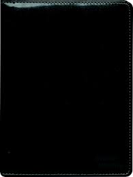 PLANNER COSTURADO 2026 SENIOR WEEKLY 128 PAGINAS SAO DOMINGOS