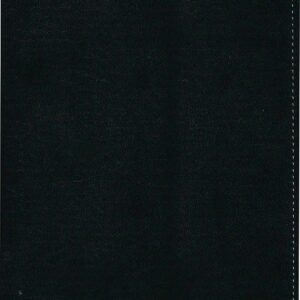 AGENDA ANUAL 2027 SENIOR WEEKLY 200X275MM 128PG. ANIMATIVA