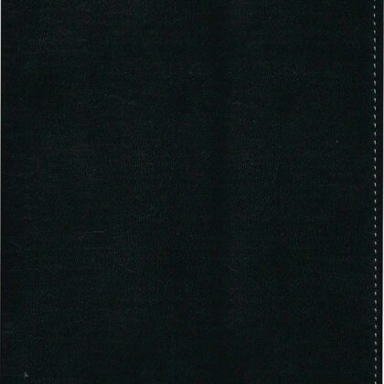 AGENDA ANUAL 2027 SENIOR WEEKLY 200X275MM 128PG. ANIMATIVA