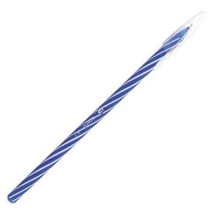 CANETA ESFEROGRAFICA SPIRO 0.07mm AZUL CIS