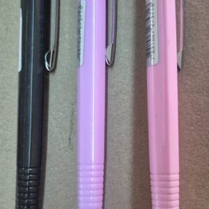 LAPISEIRA 0.5MM I-POINT TILIBRA