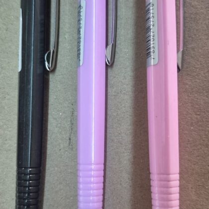 LAPISEIRA 0.5MM I-POINT TILIBRA