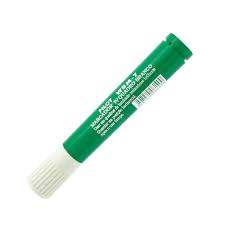 PINCEL P/QUADRO BRANCO WBM-7 VERDE PILOT